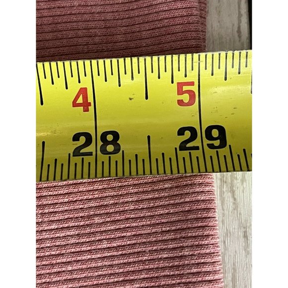 Lularoe Jane Captain America Red Blue Stars Americana Dreams Size L Large - Picture 6 of 6